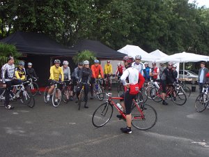 Fruehstueckstreff Hamburg-Bikes Helmut 024